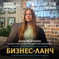 Шоколад не по рецепту: как построить бизнес в Москве, когда всё против тебя