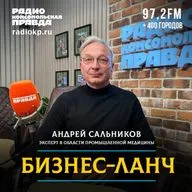 Искусственный интеллект сделал профилактическое здравоохранение живым, активным и актуальным