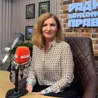 На рынке труда существует дисбаланс между спросом и предложением