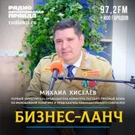 Молодежь очень востребована на рынке труда