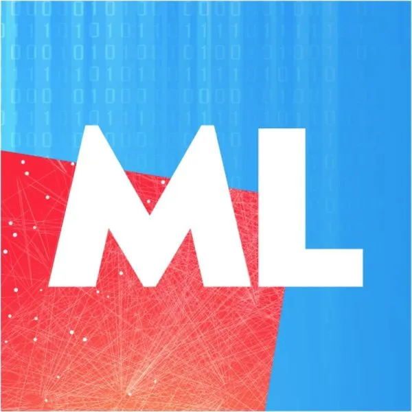 Подкаст о машинном обучении (Machine Learning Podcast)