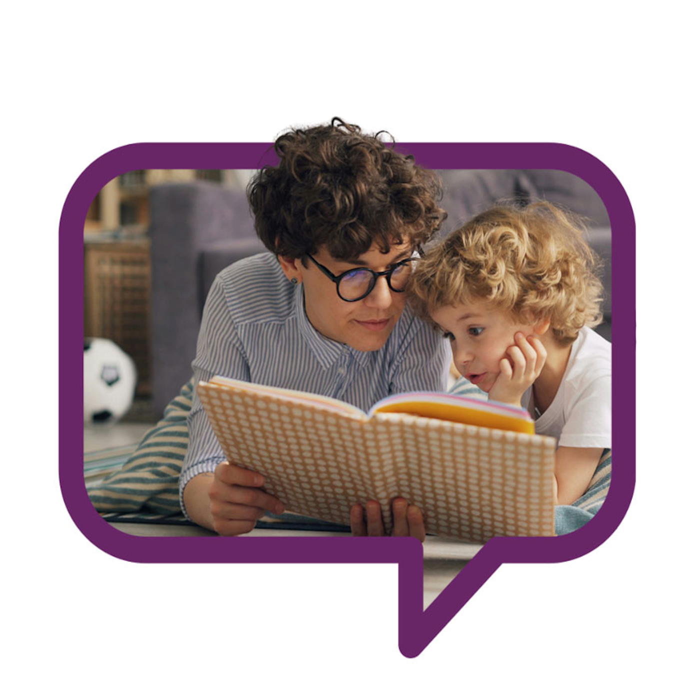 Про польские стихи для детей и их переводы podcast