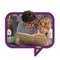 Про польские стихи для детей и их переводы