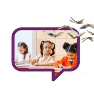 Про школы во Франции