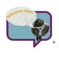 Про мальтийский язык