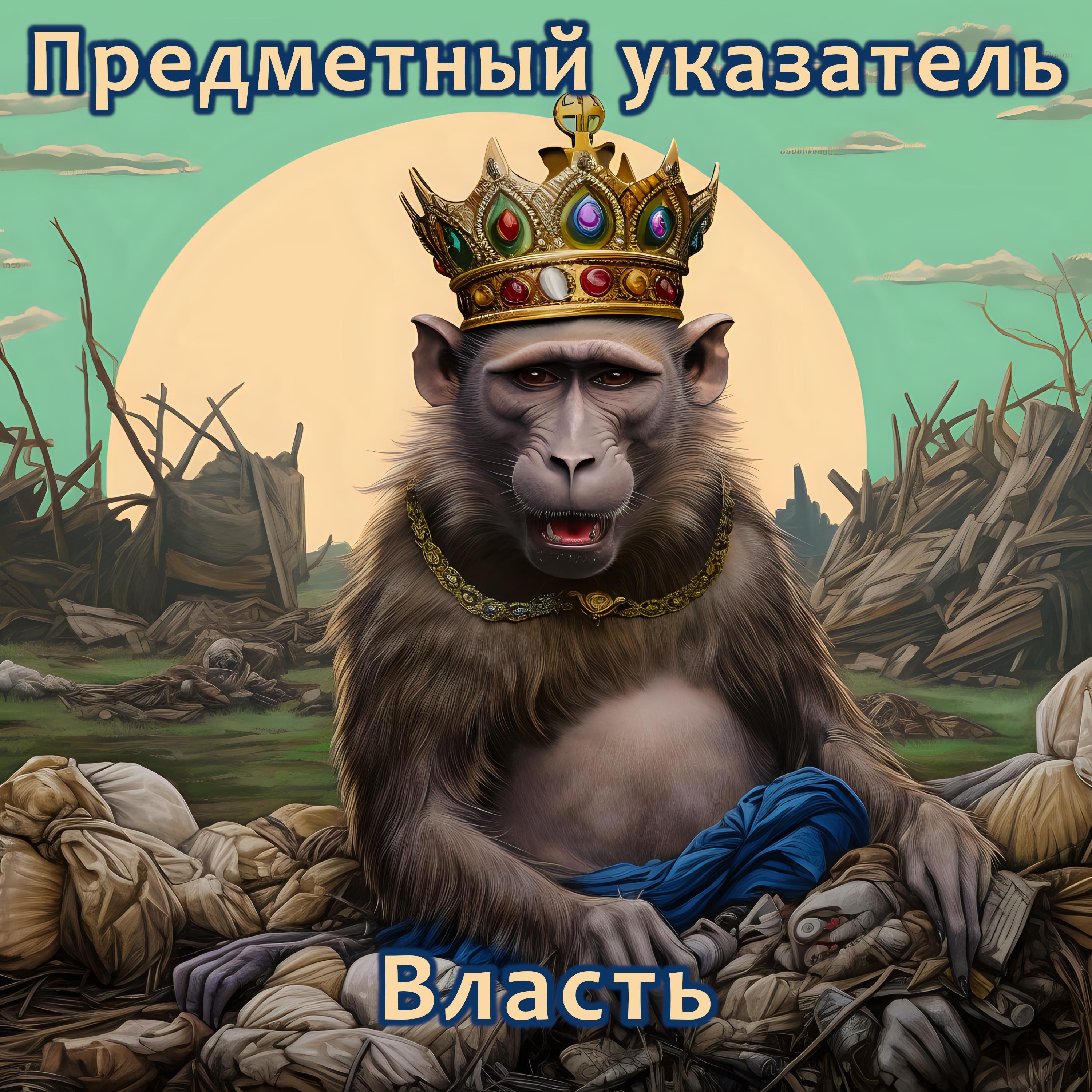 Власть feat. Андрей Аксенов: добрые павианы, компьютерная боль, монархия и авторитаризм, парадокс Конфуция—Макиавелли podcast