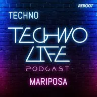 Episode #036 by Mariposa