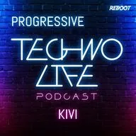 Episode #027 by Kivi