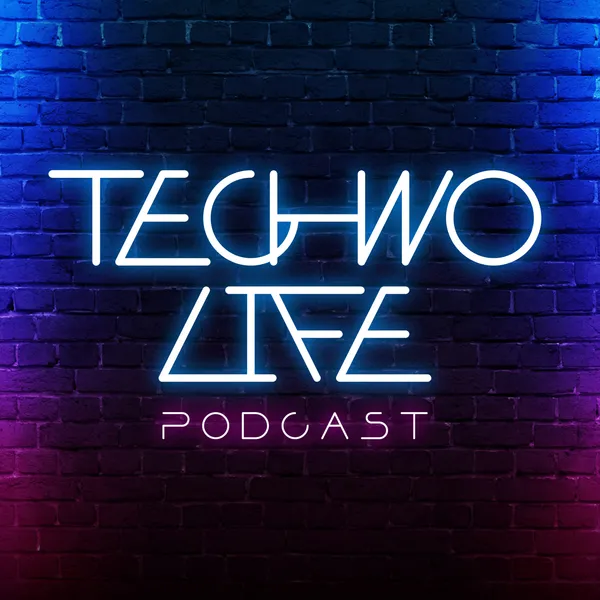 Techno Life