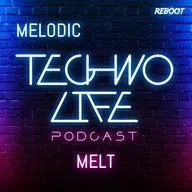 Episode #019 by Melt