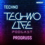 Episode #029 by Progruss