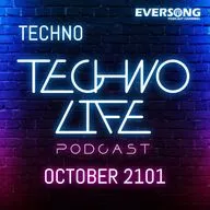 Episode #046 by October 2101