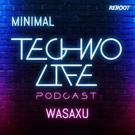 Episode #031 by Wasaxu