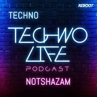 Episode #013 by Notshazam