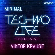 Episode #038 by Viktor Krause