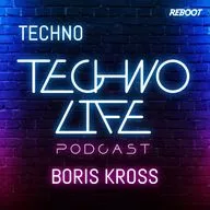 Episode #010 by Boris Kross