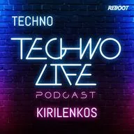 Episode #026 by Kirilenkos