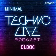 Episode #043 by Oldoc