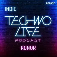 Episode #041 by Konor