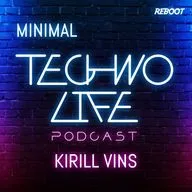 Episode #025 by Kirill Vins