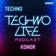 Episode #009 by Konor