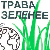 03. В Финляндию из Санкт-петербурга. Рассказывает Антон Ремез