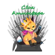 Обзор игры "Наследие Истбрук-Хиллз" без спойлеров и с оными!