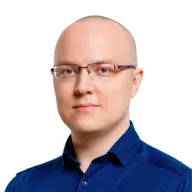 ФИГУРА МАТЕРИ В СТРУКТУРЕ ЛИЧНОСТИ: базовое доверие, право на жизнь и чувство безопасности