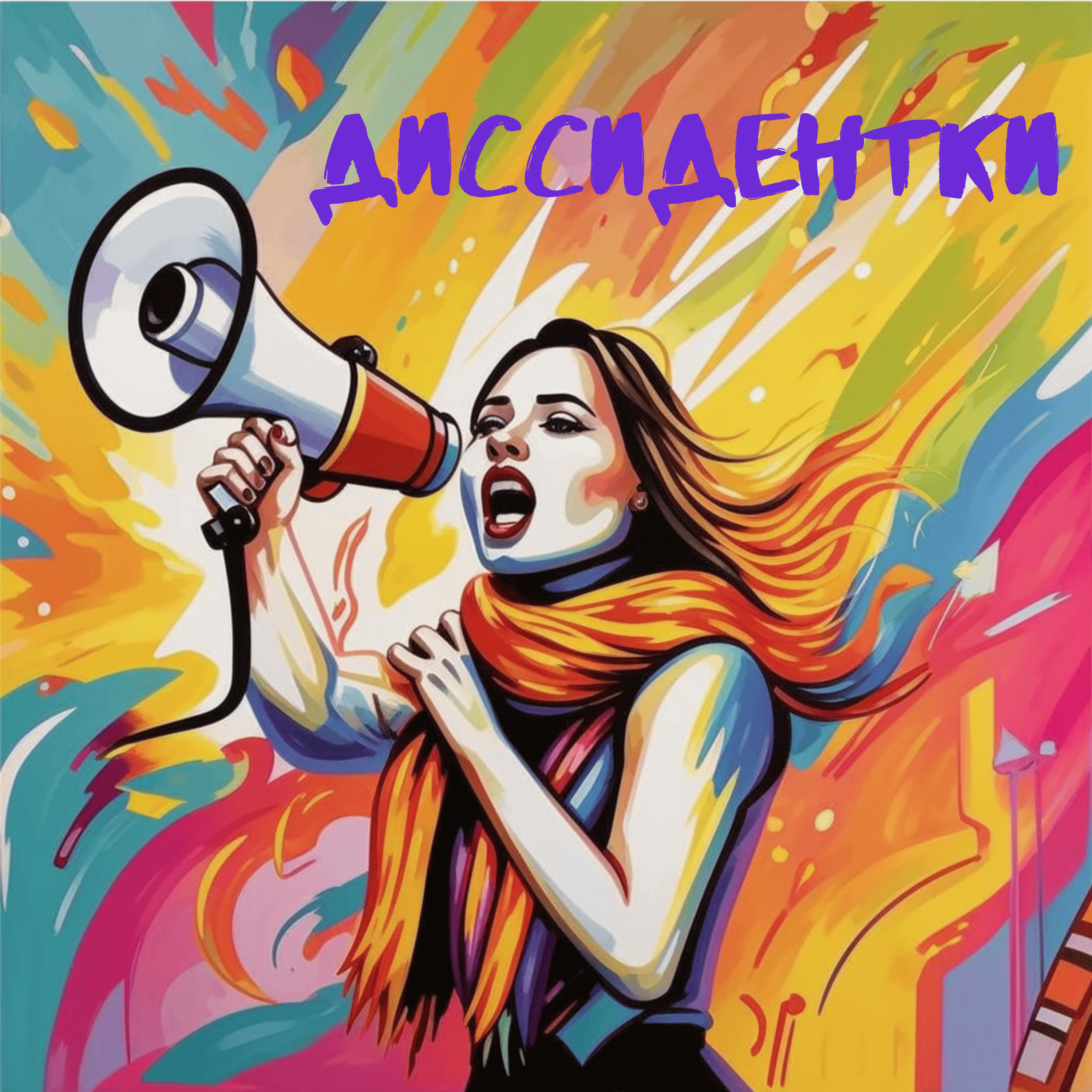 8: Вернувшаяся с морем после полета смерти — Асусена Вильяфлор episode artwork
