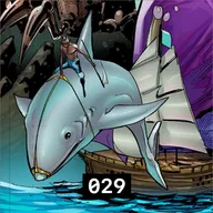 029 хаус + техно + афрофутуризм | чистое звучание электро