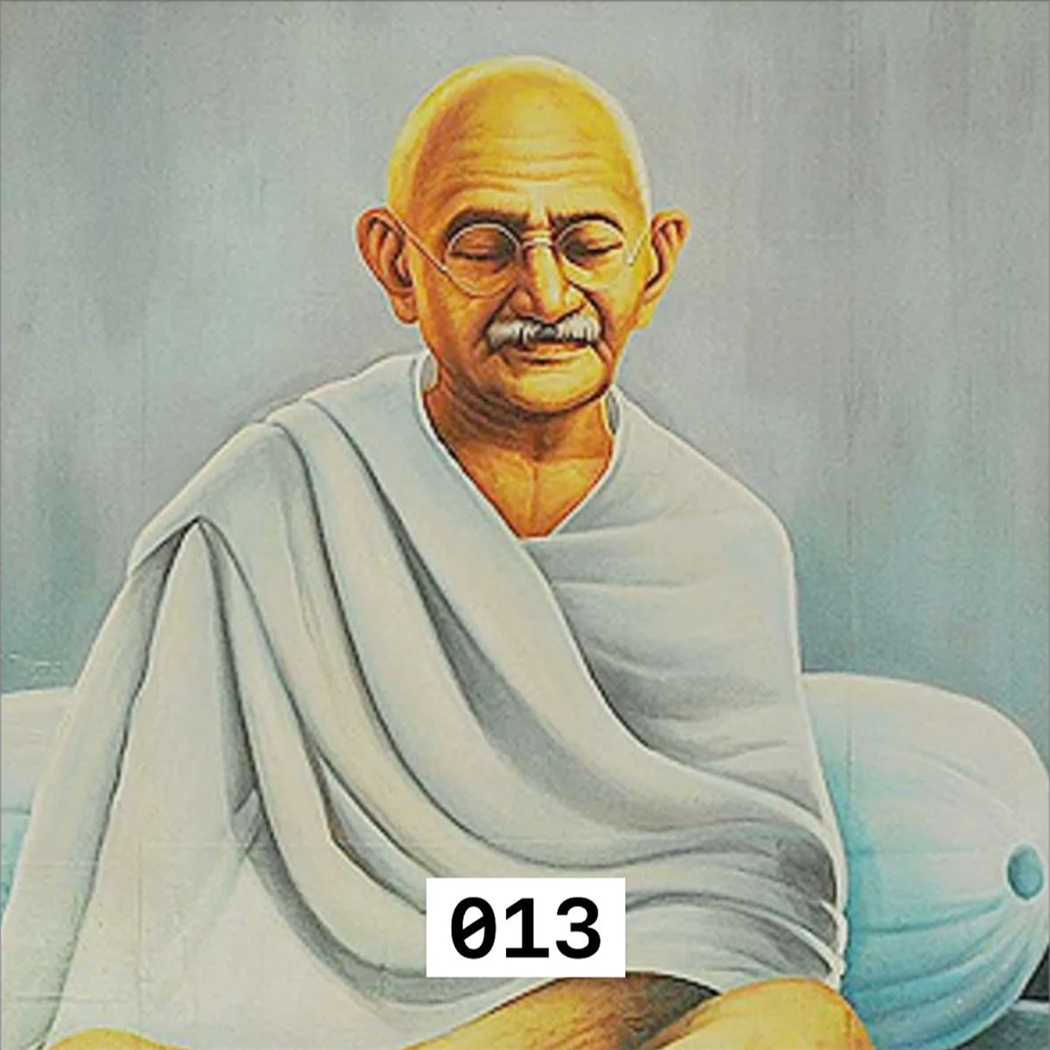 013 Фамилии в русских песнях episode artwork