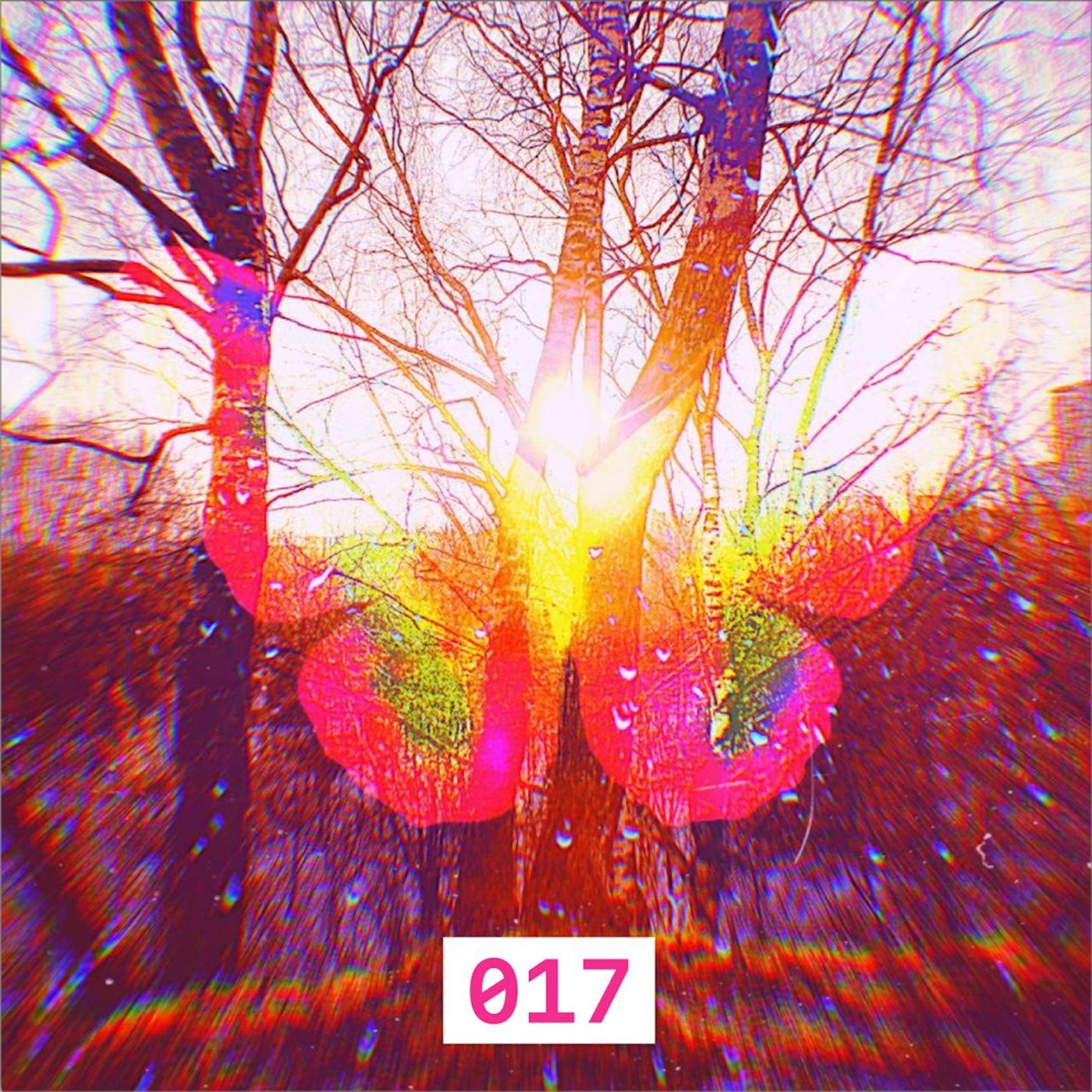 017 Лечебные треки episode artwork
