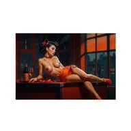 what masseuses say about tantric massage