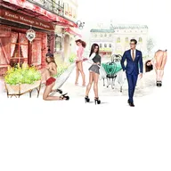 Key Reasons People Visit Erotic Massages in 2024