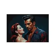 Common Mistakes to Avoid