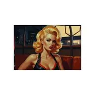 OPIUM Massage Prague