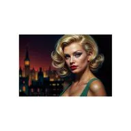 Top 5 Reasons Why Massage is the Best Way to Relax