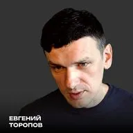 Всё про ВАЛЮТНУЮ IT-УДАЛËНКУ | Работа на иностранную компанию из России | АйТи Красавчик