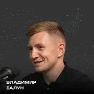 Всё про GOLANG | GO | Переход из C++ на GO | Большие зарплаты | Go вместо Python | Владимир Балун