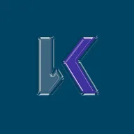 Аппликатор Кузнецова: гений, безумец или главный маркетолог СССР? От учителя музыки до миллионера