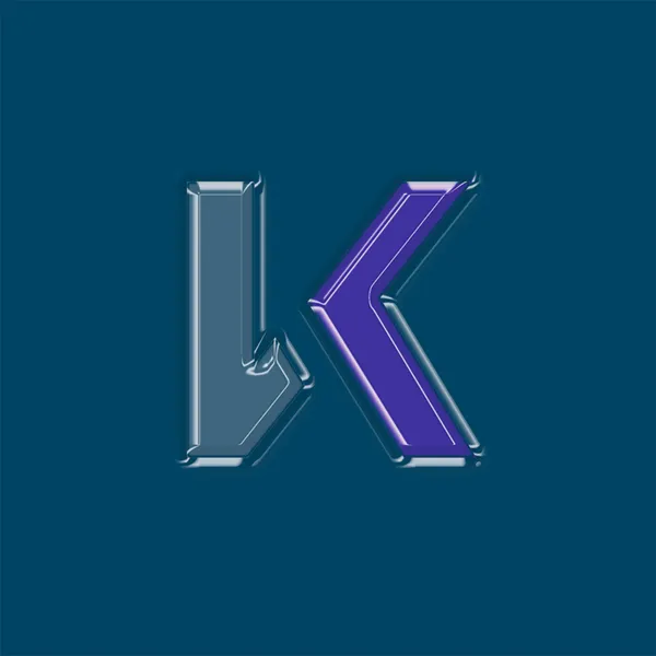 КодАвтоматизации