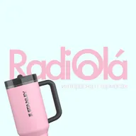 Термос за 800 баксов: миф или реальность?