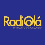 Мальчик со спичками или Монстры в названиях