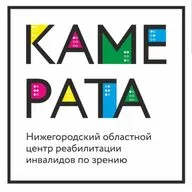 Виртуальная экскурсия "Музыкальный Крым". Ольга Летягина