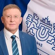 Уральский вуз нашел способ сделать дистанционное образование на высоком уровне