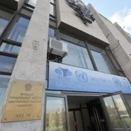 Как поступить в МГИМО: лайфхаки от декана