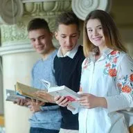 Будущее наступило: в МГИМО учат на IT-интеграторов, работе с криптоактивами, управлению стартапами и корпорациями