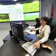 В МГИМО учат развивать сложные городские агломерации