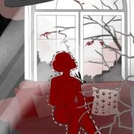 «Тайна двух бокалов»