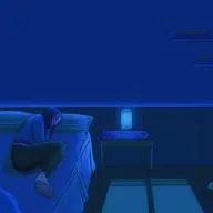 «День одного человека»